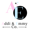 Addi &amp; Emmy Co. - Home